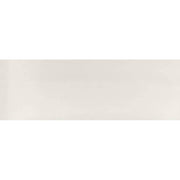 Ibiza Bone 7.5cm x 22.5cm Cream Gloss Ceramic Wall Tiles