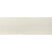 Ibiza Taupe 7.5cm x 22.5cm Beige Gloss Ceramic Wall Tiles