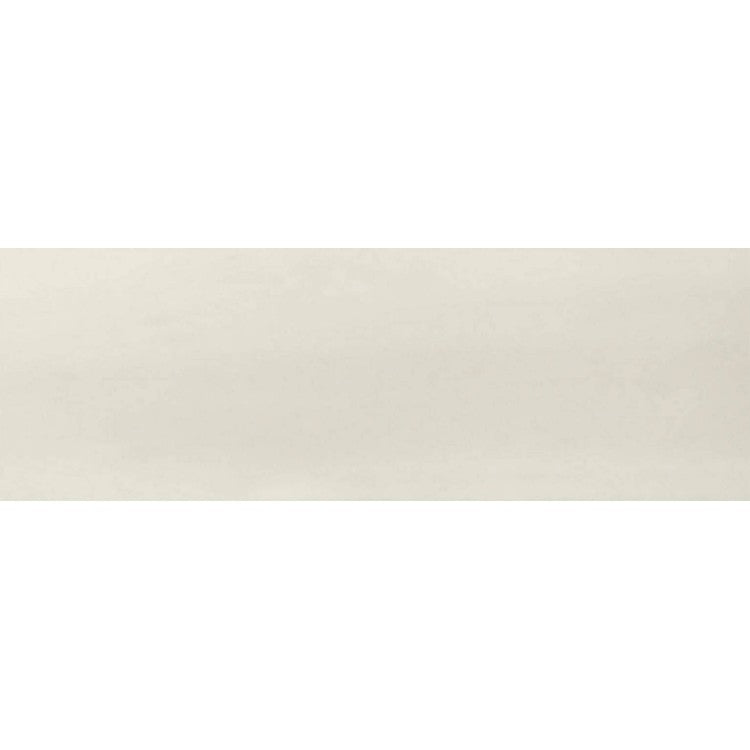 Ibiza Taupe 7.5cm x 22.5cm Beige Gloss Ceramic Wall Tiles