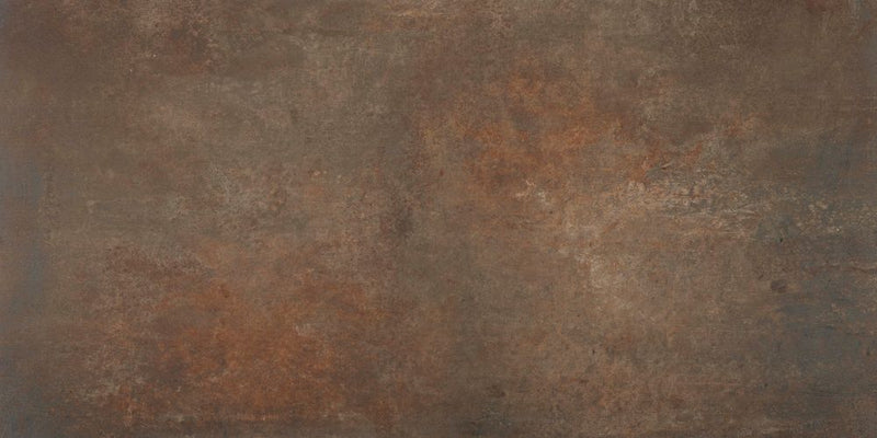 Jasper Oxido Metallic 60 x 120cm Porcelain Tiles