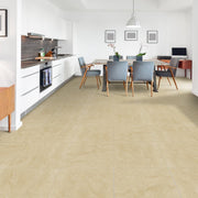 Jelling Sand 30 x 60cm Italian Stone Effect Porcelain Tiles