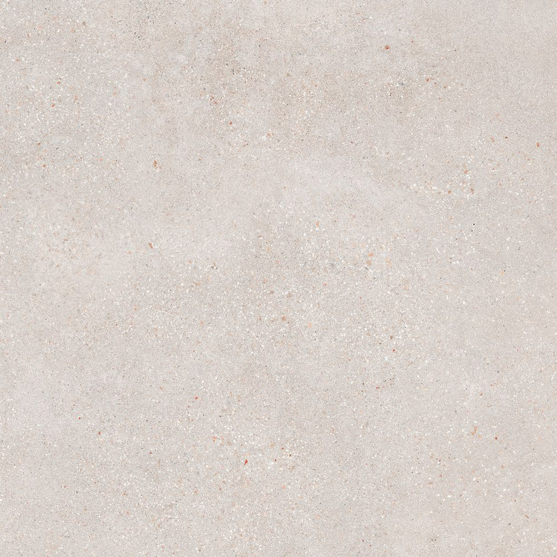 Kreta Greige 1000 x 1000mm Porcelain Paving Slabs