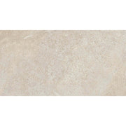 Nuances Ivory 30 x 60cm Stone Effect Porcelain Tiles