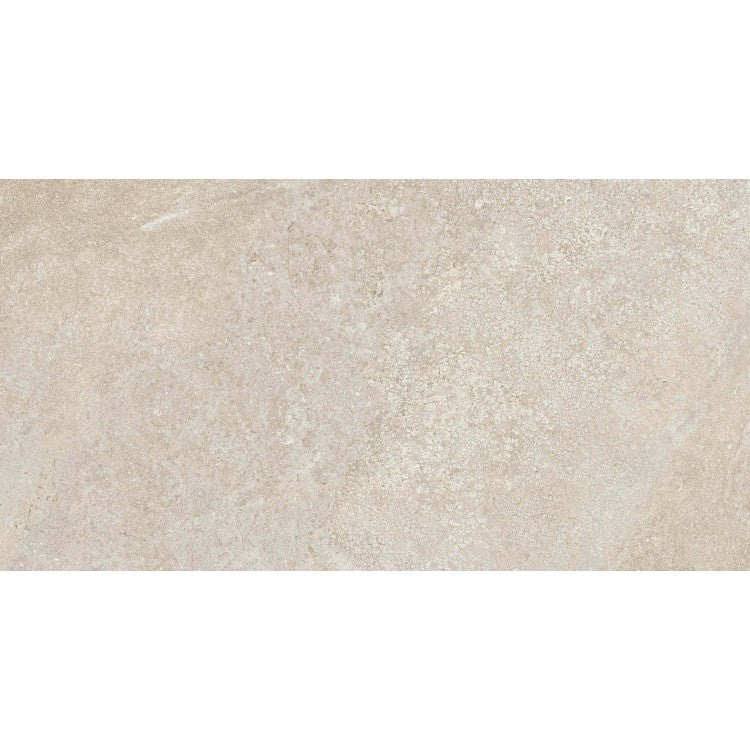 Nuances Ivory 30 x 60cm Stone Effect Porcelain Tiles