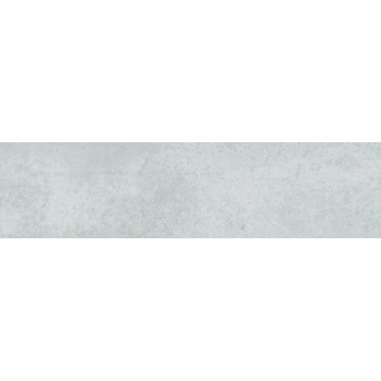 7.5 x 30cm White Tiles