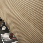Oslo 30 x 90cm Wood Effect Ceramic Wall Tile