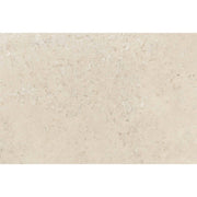 Ostuni Limestone 44 x 66cm Porcelain Tiles