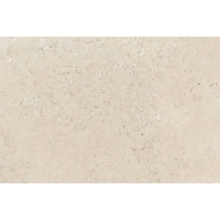 Ostuni Limestone 44 x 66cm Porcelain Tiles