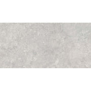 Premiere Grey Stone Effect 30 x 60cm Ceramic Wall Tile