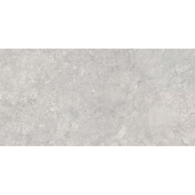 Premiere Grey Stone Effect 30 x 60cm Ceramic Wall Tile
