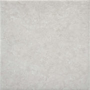 Premiere Grey 60 x 60cm Stone Effect Porcelain Tiles