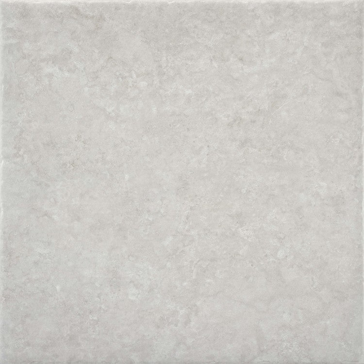 Premiere Grey 60 x 60cm Stone Effect Porcelain Tiles