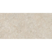Premiere Natural Stone Effect 30 x 60cm Ceramic Wall Tile