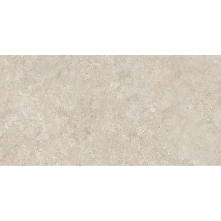 Premiere Natural Stone Effect 30 x 60cm Ceramic Wall Tile