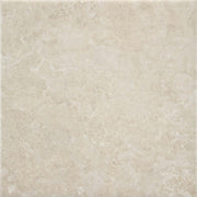 Premiere Natural 60 x 60cm Stone Effect Porcelain Tiles