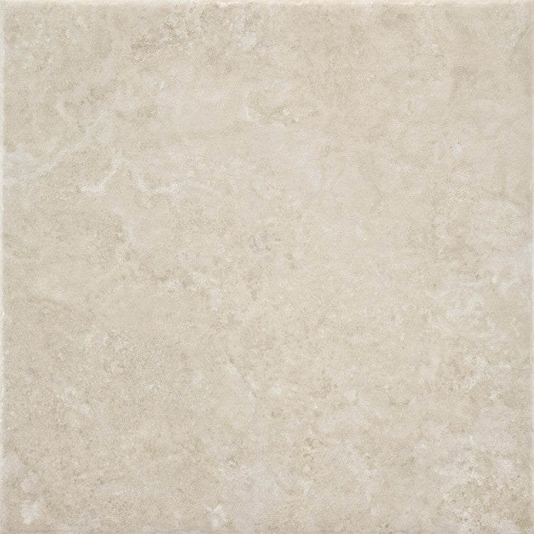 Premiere Natural 60 x 60cm Stone Effect Porcelain Tiles