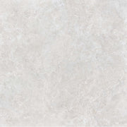 Premiere Pearl 60 x 60cm Stone Effect Porcelain Tiles