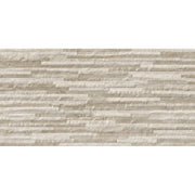 Premiere Natural Split Face 30 x 60cm Ceramic Wall Tile