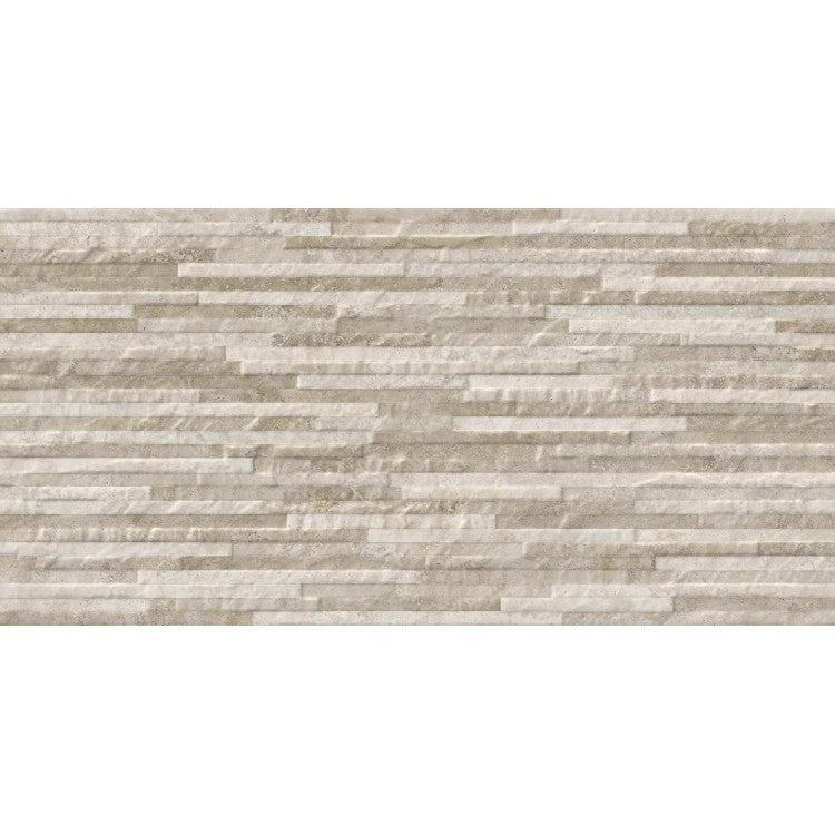 Premiere Natural Split Face 30 x 60cm Ceramic Wall Tile