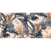 Floral Tex Beige 60 x 120cm Porcelain Tiles