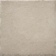 Pulse Antique Beige 60 x 60cm Flagstone Porcelain Tiles