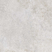 Ethereal Beige 60 x 60cm Stone Porcelain Floor Tile