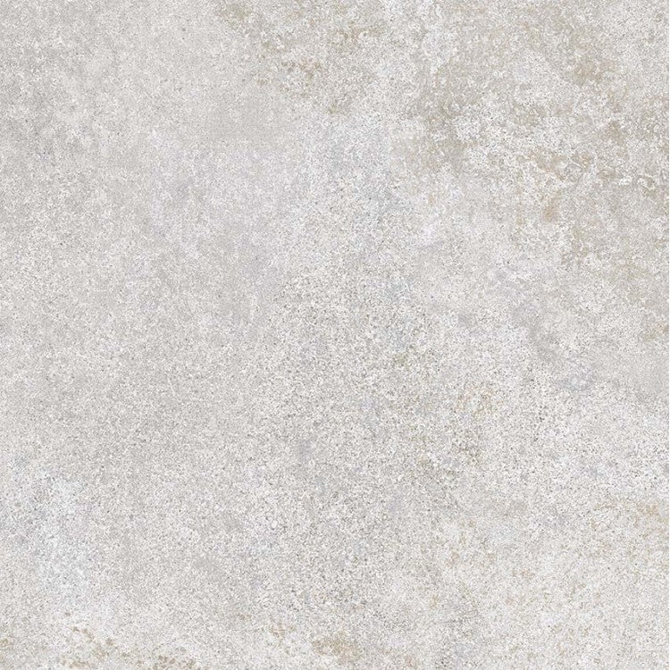 Ethereal Beige 60 x 60cm Stone Porcelain Floor Tile