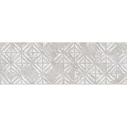 Ethereal Beige 30 x 90cm Stone Concept Decor Wall Tiles