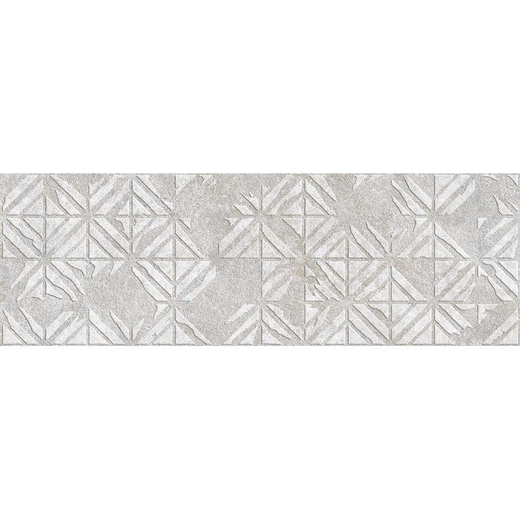 Ethereal Beige 30 x 90cm Stone Concept Decor Wall Tiles