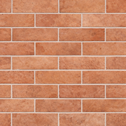 Comapedrosa Cotto 7x28cm Porcelain Brick Slip Tiles