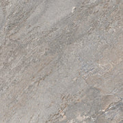 Quartz Stone Grey 60 x 60cm Porcelain Tiles