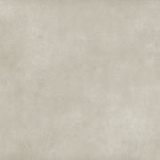 Raw Blanco 60 x 60cm R10 Full Bodied Porcelain Tiles