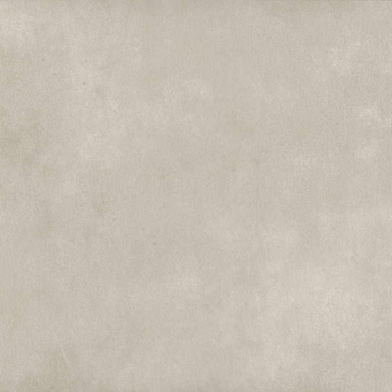 Raw Blanco 60 x 60cm R10 Full Bodied Porcelain Tiles