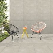 Raw Blanco 60 x 60cm R10 Full Bodied Porcelain Tiles