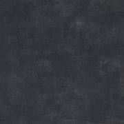 Raw Charcoal Black 60 x 60cm R10 Full Bodied Porcelain Tiles