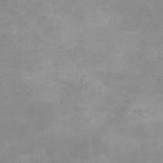 Raw Steel Grey 60 x 60cm R10 Full Bodied Porcelain Tiles