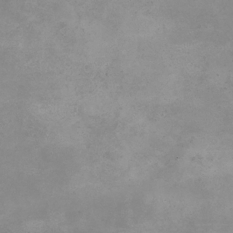 Raw Steel Grey 60 x 60cm R10 Full Bodied Porcelain Tiles