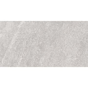 Rootlate Pearl 30 x 60cm Light Grey Antislip Porcelain Tiles