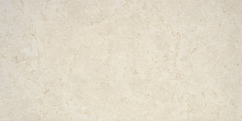 Saona Ivory Stone Effect Lappato Porcelain Tile 60x120cm