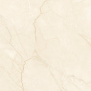 Italian Cream Marble 60 x 60cm Porcelain Tiles