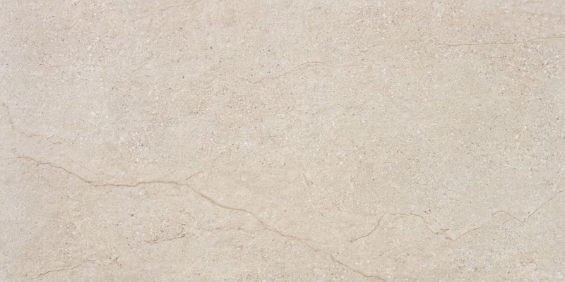 Sumum Beige 600 x 1200mm Porcelain Paving Slabs