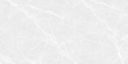 Light Grey Marble Gloss Wall Tiles