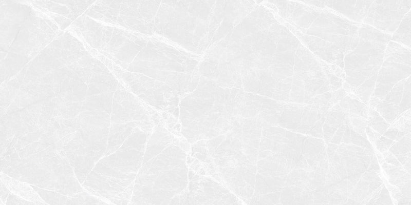 Light Grey Marble Gloss Wall Tiles