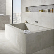 Terranova Blanco 60 x 60cm Slate Porcelain Tiles