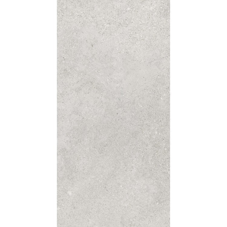 Arenite Pearl Grey 30 x 60cm Porcelain Tiles
