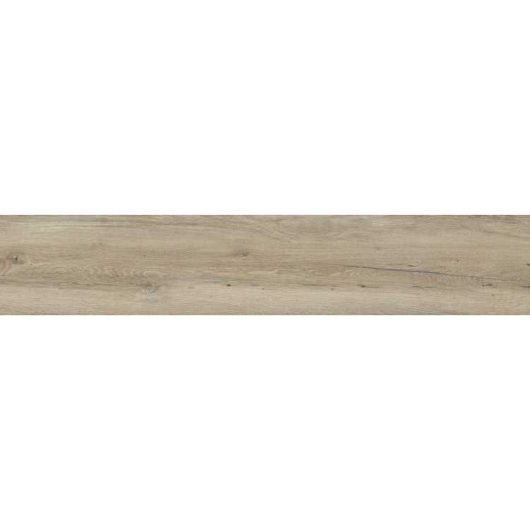 Blaze Oak 15 x 90cm Wood Effect Porcelain Tiles