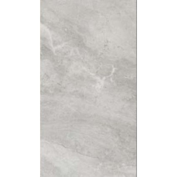 Cave Pearl 45 x 90cm Stone Porcelain Tiles