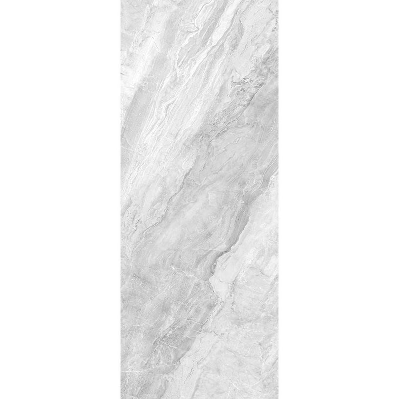 Aqua Wall Elbrus Matt SPC Wall Panel 950x2400x6mm