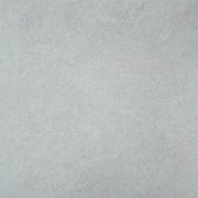 Erawan Grey 60 x 60cm INOUT Tiles