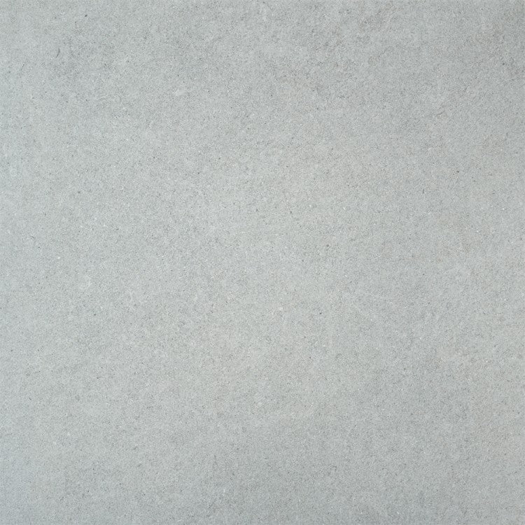 Erawan Grey 60 x 60cm INOUT Tiles